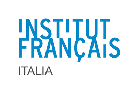 Logo Institut Franais